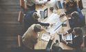  Goodman Group (ASX:GMG) Sparks Fresh Curiosity as Real Assets Face a Yield Test 
