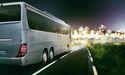 Why Are GreenPower Buses Gaining Momentum in Arizona, California, and West Virginia?