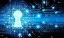  How Did Byte Power Group Perform In 1H FY2019? 
