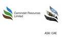  Cannindah Resources (ASX:CAE) Secures Oversubscribed SPP, Appoints Exploration Manager 