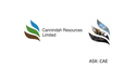  Cannindah Resources (ASX:CAE) Flags High-Grade Expansion Potential at Mt Cannindah Breccia 