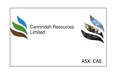 Cannindah Resources (ASX: CAE) Delivers High-Grade Gold Intercepts and Expands Drilling at Mt Cannindah Project