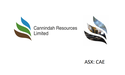  Cannindah Resources (ASX:CAE) Expands Drilling at Cannindah Breccia to Drive Resource Growth 