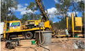  Cannindah Resources (ASX:CAE) Advances Mt Cannindah Project with New Exploration Targets 