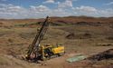  Calidus Resources Appoints Experienced Chief Operating Officer 