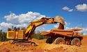 Canyon Resources Appoints Young Rich-Lister Tolga Kumova