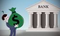 Commonwealth Securities Is on A Roll: What You Need to Know