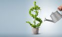 Slater and Gordon files first super class action against Commonwealth Bank of Australia and its subsidiary