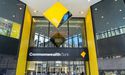 Commonwealth Bank Of Australia: Update On Fees For No Service Conduct