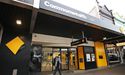 CBA To Sell Asset Management Business: A Quick Overview Of The Deal