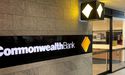 CBA’s Insurance Mis-Selling Could Prompt Further Action From ASIC