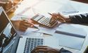 Micro-Caps - Is There Any Money-Making Story - IP1, CCA, GOO