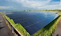 Carnegie Clean Energy Provided An Update On Its Major Projects