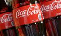  Coca Cola Amatil cuts iconic brand SPC's value to zero 