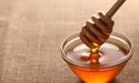Adulteration Found In 18% Of The 38 Samples Of Australian Honey