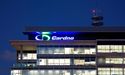 Cardno Limited To Invest Up To $20 Million In Capex Next Year