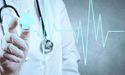 CardieX And inHealth Collaborated With Leading Chinese Telemedicine Platform Health160