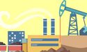  Calima Energy’s Shares Closed Flat On ASX Post Release Of Investors' Presentation 