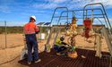  Central Petroleum Delivers A Strong March 2019 Quarter 