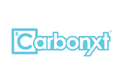 Carbonxt (ASX:CG1) Posts Q3 Revenue Growth and Progresses Kentucky Facility Toward Production