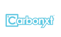  Carbonxt (ASX:CG1) Raises Kentucky Facility Stake, Achieves Higher Quarterly Receipts 