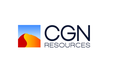  CGN Resources (ASX: CGN) Advances Christmas Well Project Toward Maiden Drilling Phase 