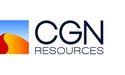  CGN Resources (ASX:CGR) Accelerates Leonora Gold Exploration with Tenure Grants and Acquisitions 