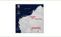  CGN Resources (ASX:CGR) Expands Exploration Pipeline with New Targets and Strategic Acquisitions 
