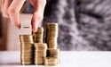  Challenger Provides First Quarter Performance 