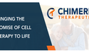  Major milestone: Chimeric Therapeutics (ASX: CHM) commences human study for CDH17 CAR T cell therapy 