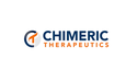 Chimeric (ASX: CHM) concludes dose escalation in CHM 1101 Phase 1A clinical trial