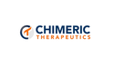 Chimeric Therapeutics (ASX: CHM) announces first patient dosed in Phase 1B brain cancer clinical trial 
