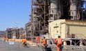 CIMIC Group’s CPB Contractor Won $90 Million Gas Contract