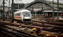 CIMIC Group’s Led Consortium Wins $1.26 Billion Rail Project For NSW