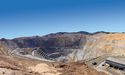 Cimic Group’s UGL Obtains Service Contracts Extension Of $200 mn