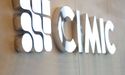 How Has CIMIC Performed Over Last One Year?