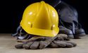 CIMIC Group Announces Winning of NZ$750m Waikeria Corrections and Treatment Facility PPP Contract