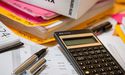 Clime Investment Management Provided March-19 Quarterly Update, Rejiggers Investment Team And Refines Approach