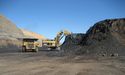 CI Resources Digs Further Opportunities For Phosphate Mining Business