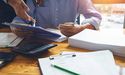 Collection House Sits With Finance News Network: All You Need To Know