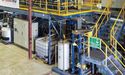 Clean TeQ Holdings Gets Non-Executive Director
