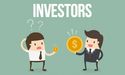 Clover Makes Investment In Melody Dairies: What Investors Need To Know
