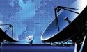  Chorus Limited broadband connection update for Q1 FY19 