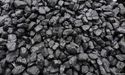  Aspire Mining’s Progress On Rail And Road Links For Ovoot Early Development Plan  