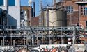 Cooper Energy Traded Flat Despite Inking A Second Gas Supply Agreement With O-I Australia