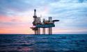Commencement Of Seismic Programme by Comet- What Investors Need to Know