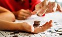 What Is Recapitalization?