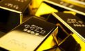 COMEX Gold Stalled Over The Extension Of Brexit Deadline And Optimism Over Trade Talks 