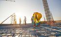  ASX 50 Materials Sector Spotlight on Building Products 