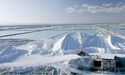 Core Exploration’s Shares Get Uplifted As The Company Found High-Grade Lithium Just 88 Kilometers From Darwin
